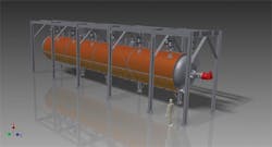 CG1206-CovStry3 CG1206-CovStry3