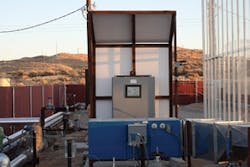 CG1206-CovStry2 CG1206-CovStry2