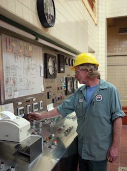 CG1204-Feat2-fig5 CG1204-Feat2-fig5