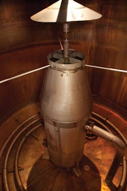 CG1204-Feat2-fig4 CG1204-Feat2-fig4