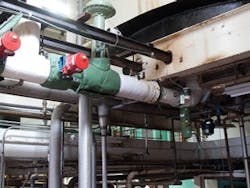 CG1204-Feat2-fig3 CG1204-Feat2-fig3