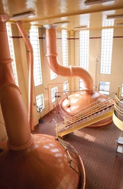 CG1204-Feat2-fig1 CG1204-Feat2-fig1