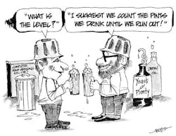 CG1207-CartoonL CG1207-CartoonL