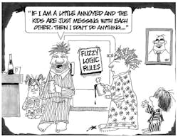 CG1211-ComicL CG1211-ComicL