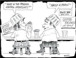 CG1206-ComicL CG1206-ComicL