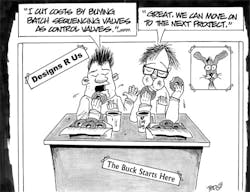 CG1212-ComicL CG1212-ComicL