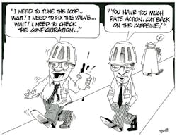 CG1209-ComicL CG1209-ComicL