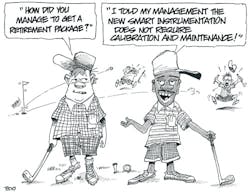 CG1208-ComicL CG1208-ComicL