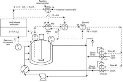 CG1203-ATE-Fig1 CG1203-ATE-Fig1