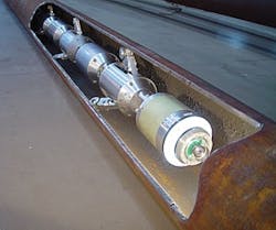 CG1203-LL-Fig3 CG1203-LL-Fig3