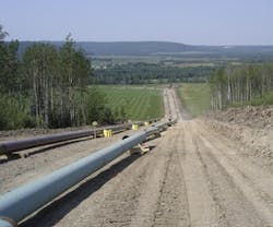 CG1203-LL-Fig1 CG1203-LL-Fig1