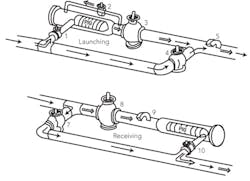CG1211-ATE1 CG1211-ATE1
