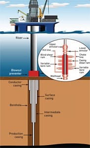 CG1208-LL-Fig1 CG1208-LL-Fig1