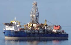 CG1207-LL1 CG1207-LL1