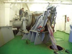 CG1207-LL3 CG1207-LL3