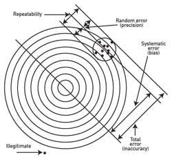 CG1207-ATE-Fig1 CG1207-ATE-Fig1