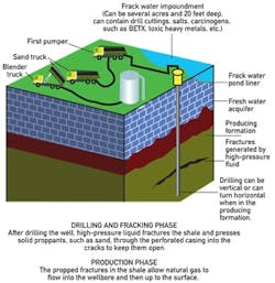 1660329810589 Cg1202feadback11 1660329810589 Cg1202feadback11