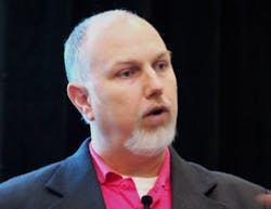 CG1210-Invensys-BuckWoody CG1210-Invensys-BuckWoody