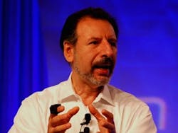 CG1210-Invensys-TomKoulopoulos CG1210-Invensys-TomKoulopoulos