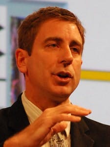 CG-EMEA12-JasonUrso CG-EMEA12-JasonUrso