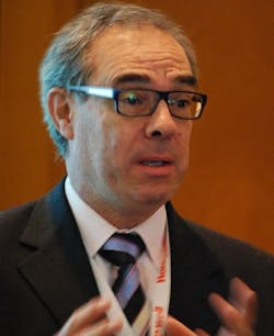 CG1212-HUGFranciscoArista CG1212-HUGFranciscoArista