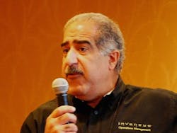 CG1210-Invensys-SteveMoses CG1210-Invensys-SteveMoses