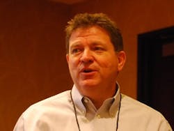 CG1210-Invensys-PhillipMiller CG1210-Invensys-PhillipMiller