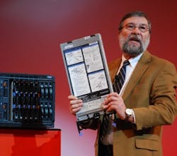 CG-EMEA12-Allietblade CG-EMEA12-Allietblade