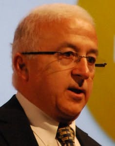 CG-EMEA12-OrhanGenis CG-EMEA12-OrhanGenis