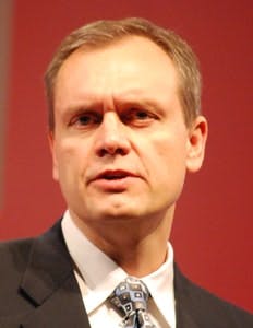 CG-EMEA12-DariusAdamczyk CG-EMEA12-DariusAdamczyk