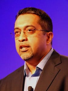 CG1210-Invensys-RaviGopinath CG1210-Invensys-RaviGopinath