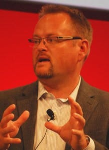 CG-EMEA12-RickKaun CG-EMEA12-RickKaun