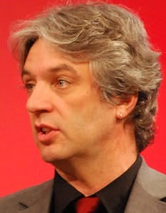 CG-EMEA12-KarlHuthmacher CG-EMEA12-KarlHuthmacher