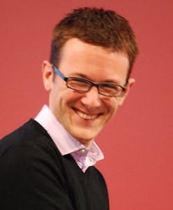 CG-EMEA12-UnisimStudentWinner CG-EMEA12-UnisimStudentWinner