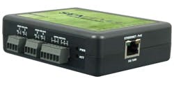 CG1208-RU-Sealevel CG1208-RU-Sealevel