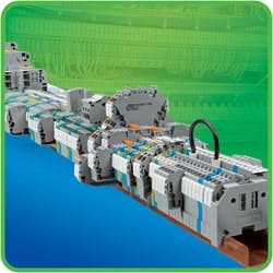 CG1208-RU-WAGO CG1208-RU-WAGO