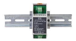 CG1208-RU-NKTtech CG1208-RU-NKTtech