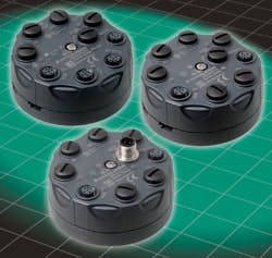 CG1208-RU-PF CG1208-RU-PF