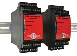 CG1208-RU-ElectoSen CG1208-RU-ElectoSen