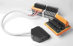 CG1208-RU-Weidmuller CG1208-RU-Weidmuller