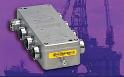 CG1208-RU-TURCK CG1208-RU-TURCK