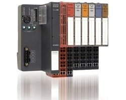 CG1208-RU-Mitsubishi CG1208-RU-Mitsubishi