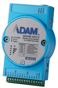 CG1208-RU-Advantech CG1208-RU-Advantech