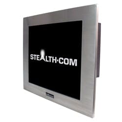 1660329853639 Cg1202rustealth 1660329853639 Cg1202rustealth