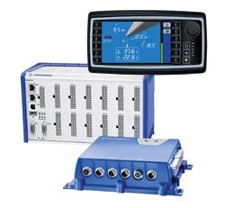 CG1202-RU-Hirschmann CG1202-RU-Hirschmann