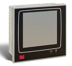 CG1202-RU-Omron CG1202-RU-Omron