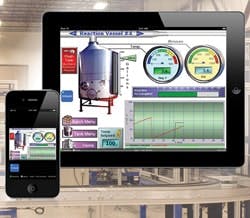 CG1202-RU-AutoDir CG1202-RU-AutoDir