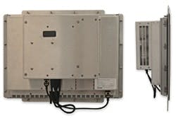 CG1202-RU-comark CG1202-RU-comark