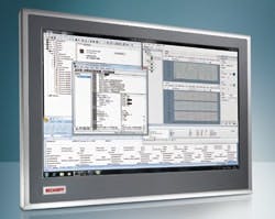 CG1202-RU-Beckhoff CG1202-RU-Beckhoff