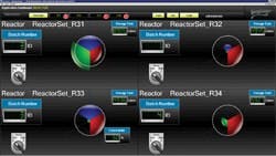CG1202-RU-Invensys CG1202-RU-Invensys